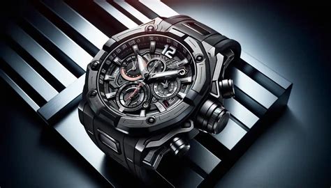 hublot alternative watches|best cheap hublot watches.